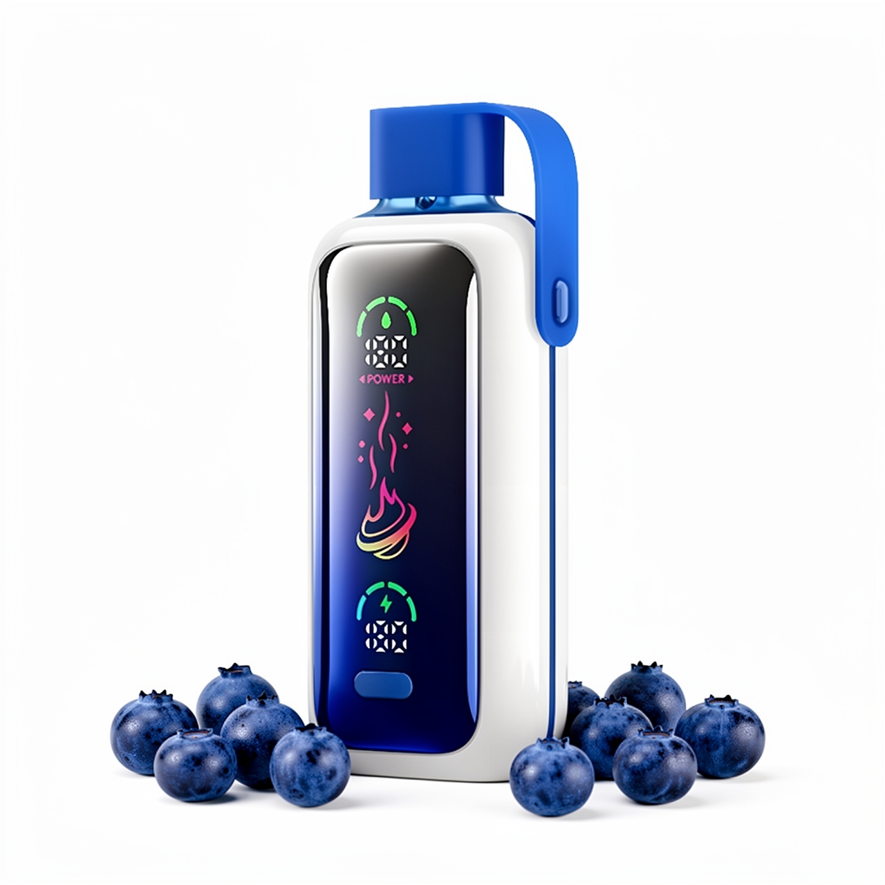 VOZOL Star 20000 Puffs Disposable Vape