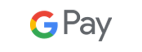 Payment
