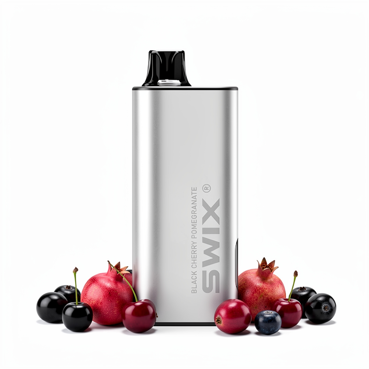 SWIX Mate 9000 Puffs Disposable Vape